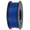 656 Feet 0.43in Dog Fence Wire Copper Boundary Wire for GPCT2529 Dog Fence System