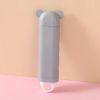 Premium Lint Roller,It can clean up hair on clothes, sofas, and pet hair all at once. With long - lasting stickiness and a wide variety of styles.