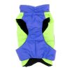 Alpine All-Weather Dog Coat