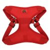 Wrap and Snap Choke Free Dog Harness by Doggie Design