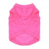 Cotton Dog Tank